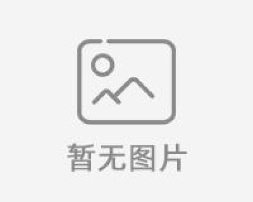 固阳抖音图文代运营服务